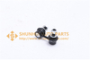 48840-0C010,SL-T505L,CLT-84,STABILIZER,LINK,REAR,L