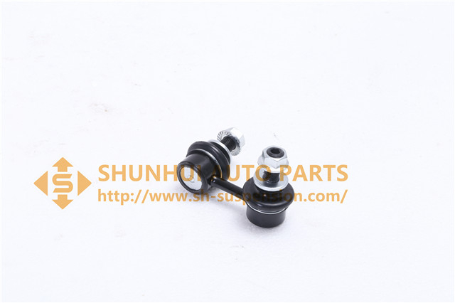 48840-0C010,SL-T505L,CLT-84,STABILIZER,LINK,REAR,L