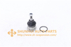 MB912506-1,SB-7751,CBM-27,BALL,JOINT,UP,R/L