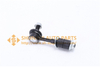 MR267875 CLKH-9(CLM-) STABILIZER LINK REAR R/L