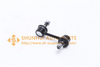 51321-SAE-T01,SL-6360L,CLHO-46,STABILIZER,LINK,FRONT,L,