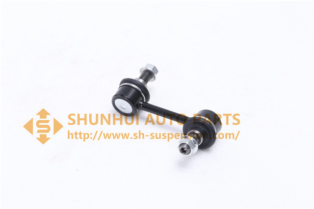 51321-SAE-T01,SL-6360L,CLHO-46,STABILIZER,LINK,FRONT,L,