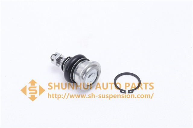 51270-SM4-A04,SB-6191,CBHO-27,BALL,JOINT,REAR,UP,