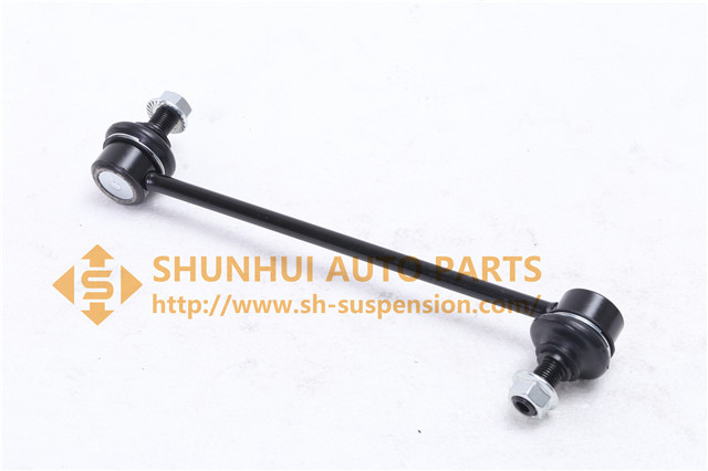 54830-2G000,CLKK-29,STABILIZER,LINK,FRONT,R/L,