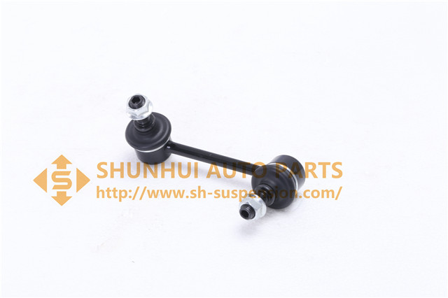 56261-JA005,SL-N155L,CLN-58,STABILIZER,LINK,REAR,L