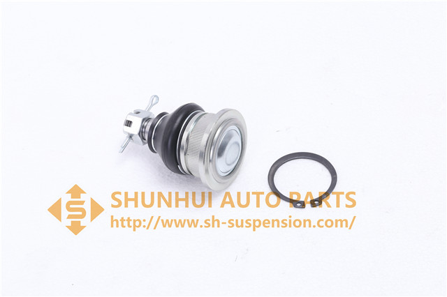 MB527511-01,SB-7155,CBM-20,BALL,JOINT,UP,R/L