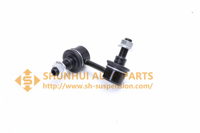 54822-H1000,CLKH-16L,STABILIZER,LINK,FRONT,L,