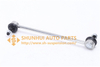 4743669AC CLCR-1 STABILIZER LINK FRONT R/L