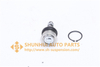 43310-39016,SB-3561,CBT-48,BALL,JOINT,UP,R/L