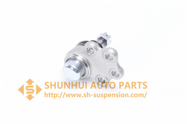 40160-H7400,SB-4122,CBN-5,BALL,JOINT,LOW,R/L