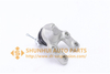 40160-50W25,SB-4562,CBN-21,BALL,JOINT,LOW,R/L