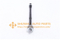 //iprorwxhrjlnlo5q.leadongcdn.com/cloud/pkBpqKplRliSrjrojpljj/SEV80665-1K0423810A-RACK-END-IN-RL-60-60.jpg