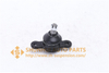 43330-19025,SB-2522,CBT-24,BALL,JOINT,LOW,R/L