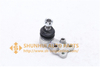 8-94365-165-0,SB-5292L,CBIS-16L,BALL,JOINT,LOW,L