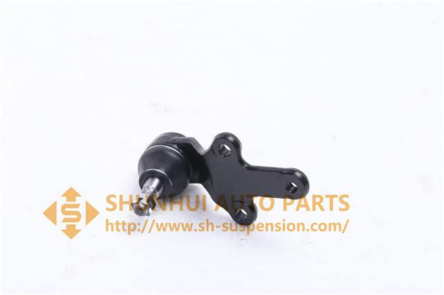 43330-09080,SB-3672,CBT-58,BALL,JOINT,LOW,R/L