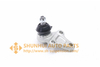 45700-60A00,SB-7542,CBS-7,BALL,JOINT,LOW,R/L