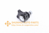 S083-99-356,SB-1412,CBKK-6(CBMZ-14),BALL,JOINT,LOW,R/L