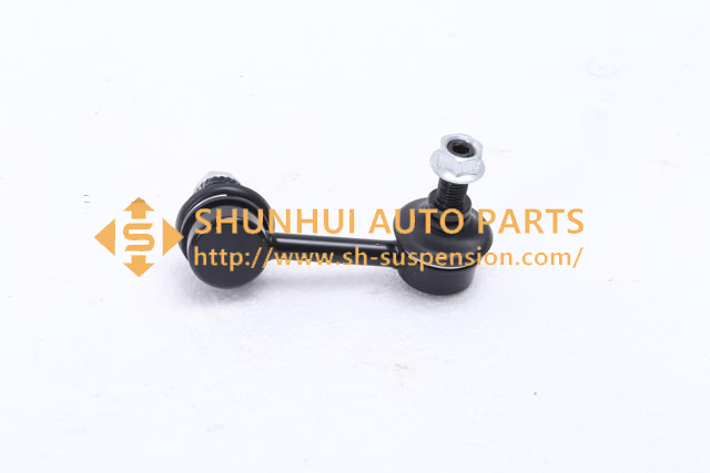 52320-S5A-013,STABILIZER LINK REAR R