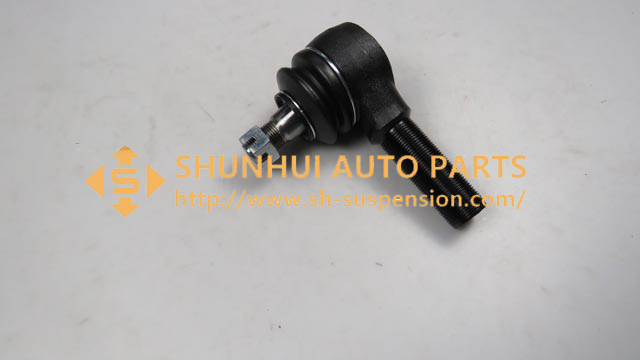 45A0060,TIE ROD END OUT R