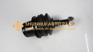 4782740AA,BALL JOINT FRONT