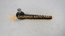 8AS1-32-240,TIE ROD END OUT R/L