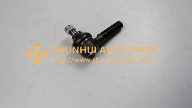 0K670-32-280,TIE ROD END L