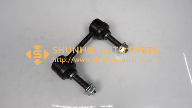 68298921AA,STABILIZER LINK L/R