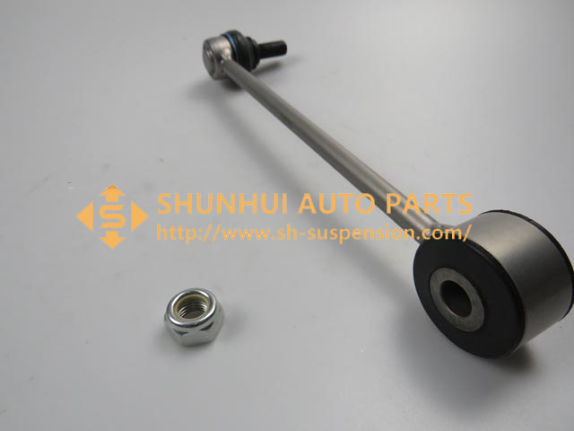 2K0505465B,STABILIZER LINK R/L