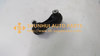 5Q0505465A,STABILIZER LINK REAR R/L