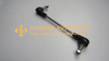 84108681,STABILIZER LINK FRONT R/L