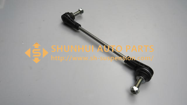 84108681,STABILIZER LINK FRONT R/L