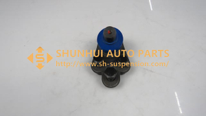 15787555,BALL JOINT LOW