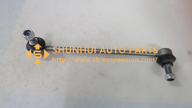 2033202189,STABILIZER LINK FRONT R/L