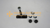 MR267643,STABILIZER LINK FRONT