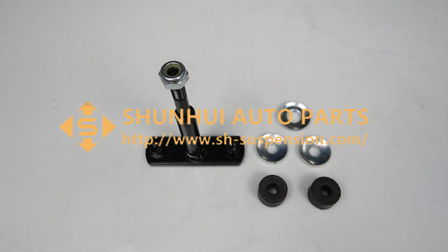 MR267643,STABILIZER LINK FRONT