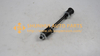 54618-01G00,STABILIZER LINK R/L