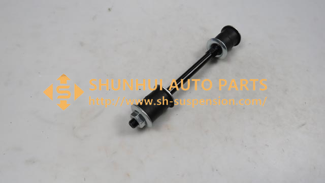 54618-01G00,STABILIZER LINK R/L