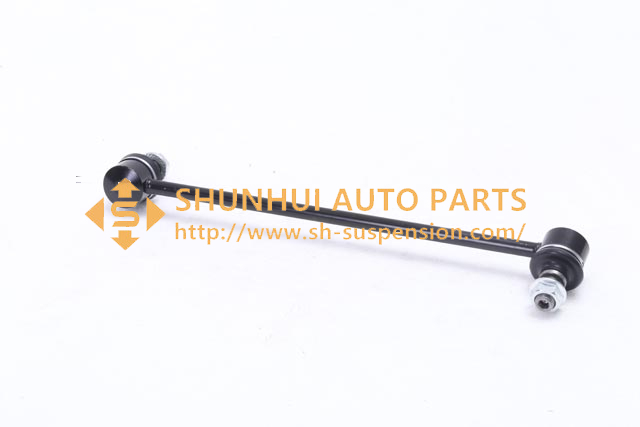 54668-JA000,STABILIZER LINK L