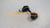 48820-0C010,STABILIZER LINK R