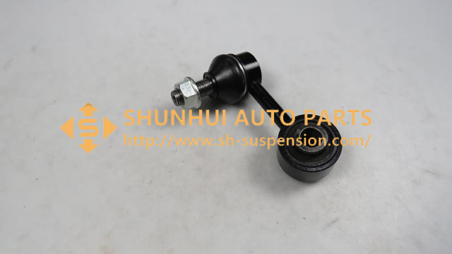 48820-0C010,STABILIZER LINK R