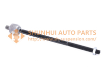 EV362 R/L RACK END DODGE CARAVAN 97~99