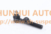 45046-69145 L TIE ROD END TOYOTA LAND CRUISER 70 03~04