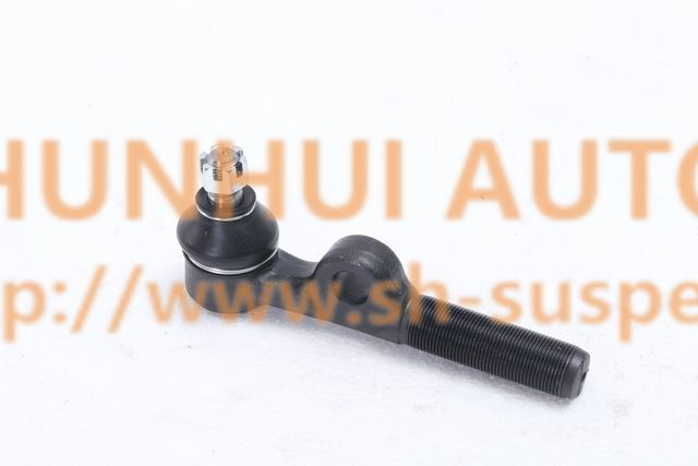 45046-69145 L TIE ROD END TOYOTA LAND CRUISER 70 03~04