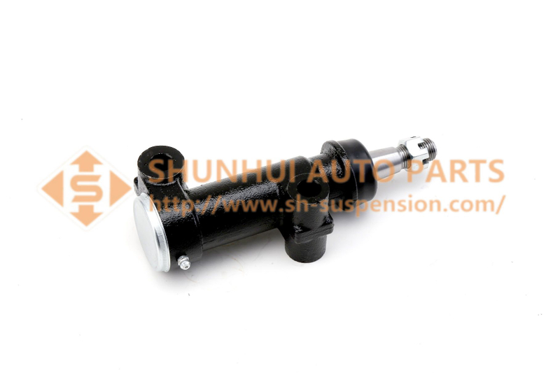 K6723 RHD/LHD IDLER ARM HUMMER H2 96~06