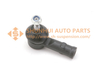 1603455 R/L TIE ROD END VAUXHALL COMBO B VAN 08~17