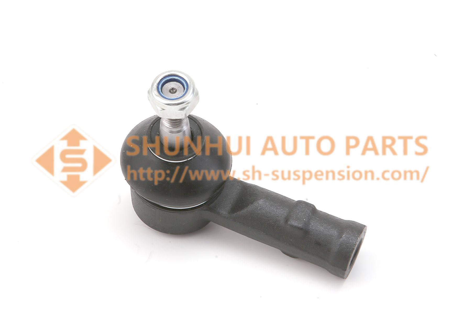 1603455 R/L TIE ROD END VAUXHALL COMBO B VAN 08~17