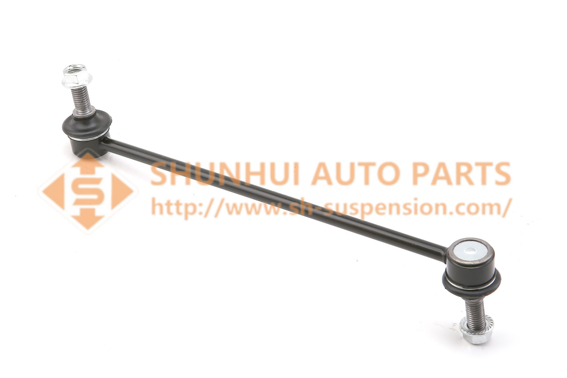 508748 FRONT R/L STABILIZER LINK CITROEN C5 I HATCHBACK