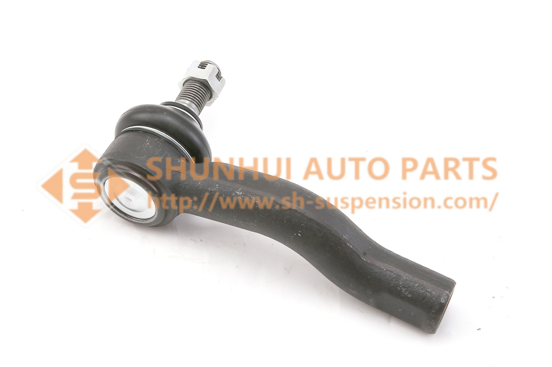 T11-3401050 OUT L TIE ROD END CHERY TIGGO T11 05~16