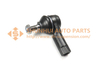 A21-3003050BB R/L TIE ROD END CHERY A21 14~