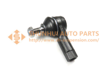 A21-3003050BB R/L TIE ROD END CHERY A21 14~
